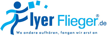https://flyerflieger.jawhar.ml